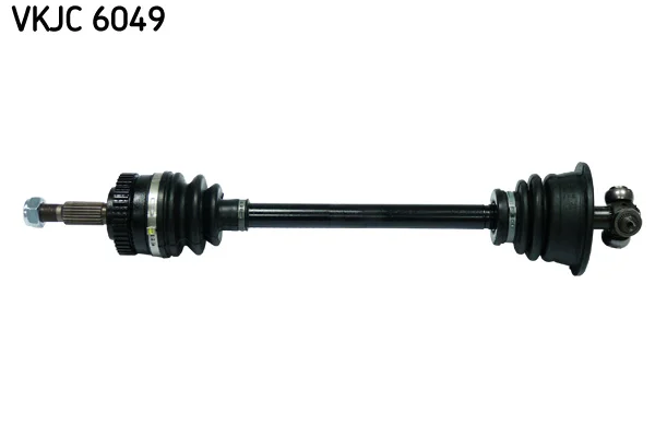Poloosa